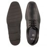 Clarks Scala Step Youth