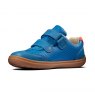Clarks Flash City Toddler
