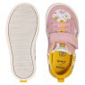Clarks City Howdy Toddler