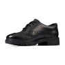 Clarks Loxham Brogue Youth