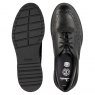 Clarks Loxham Brogue Youth