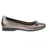 Clarks Un Darcey Bow