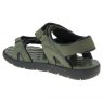 Timberland Perkins Row 2-Strap Sandal Youth