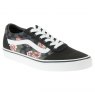 Vans Womens Ward