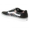 Vans Womens Ward