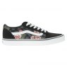 Vans Womens Ward