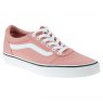 Vans Womens Ward