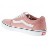 Vans Womens Ward