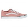 Vans Womens Ward