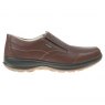 Grisport Melrose