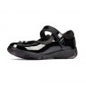 Clarks Sea Shimmer Kid