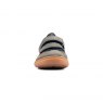 Clarks Flash Metra Toddler