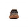 Clarks Flash Step Toddler