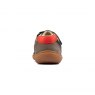 Clarks Flash Step Toddler