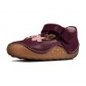 Clarks Tiny Sun Toddler