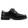 Clarks Remi Pace Kid
