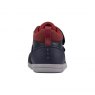 Clarks Rex Park Toddler