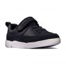 Clarks Tri Craft Toddler