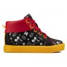 Clarks City Mouse Toddler