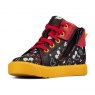 Clarks City Mouse Toddler