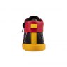 Clarks City Mouse Toddler