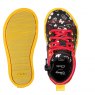 Clarks City Mouse Toddler