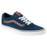 Vans Mens Ward