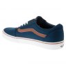 Vans Mens Ward