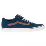 Vans Mens Ward