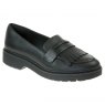 Clarks Witcombe Dawn