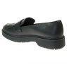 Clarks Witcombe Dawn