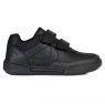 Geox Poseido B A Junior
