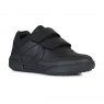 Geox Poseido B A Junior