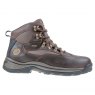 Timberland Chocorua Trail Gore-Tex Mens