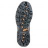 Timberland Chocorua Trail Gore-Tex Mens