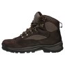 Timberland Chocorua Trail Timberdry Mens
