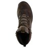 Timberland Chocorua Trail Timberdry Mens