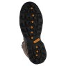 Timberland Chocorua Trail Timberdry Mens