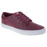 Vans Atwood