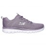 Skechers Graceful - Get Connected