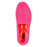 Skechers GOwalk 4 - Propel