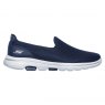 Skechers GOwalk 5