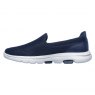 Skechers GOwalk 5