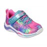 Skechers S Lights: Power Petals - Flowerspark