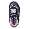 Skechers S Lights: Glimmer Kicks - Glitter N' Glow