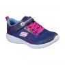 Skechers GOrun 600 - Shimmer Speed