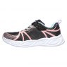 Skechers S Lights: Shimmer Beams - Sporty Glow