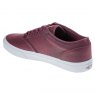 Vans Atwood