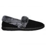 Skechers Cozy Campfire - Team Toasty