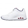 Skechers Uno - Stand on Air